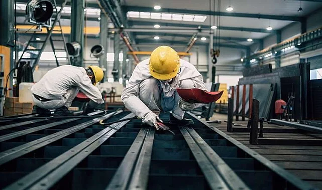 Avanos Elektronik Eşya Taşıma